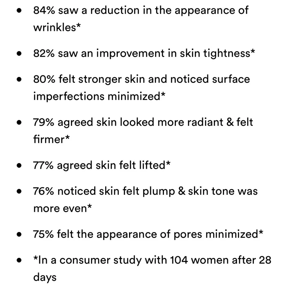 $12❤️‍🔥 Perricone MD High Potency Growth Factor Lifting & Firming Serum NEW